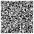 QR code with Pearland Shoe & Boot Repair contacts