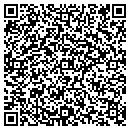 QR code with Number One China contacts