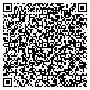QR code with New Chance Center S E R R C contacts