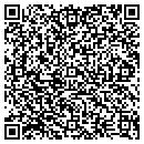 QR code with Strictly Bath & Shower contacts