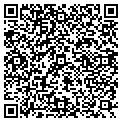 QR code with New Staffing Solution contacts