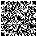 QR code with A A Wholesale Produce Food Dist contacts