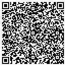 QR code with Feinman Bk contacts