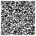 QR code with Number One Chinese Restaurant contacts