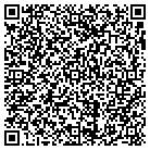 QR code with West Palm Beach Risk Mgmt contacts