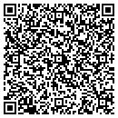 QR code with Apd Warehouse contacts