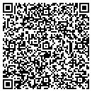 QR code with A & B Best Of Produce Inc contacts