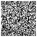 QR code with Nms Staffing contacts
