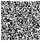 QR code with Abramowitz Phil CO Inc contacts