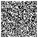 QR code with Serenity Labor Services contacts