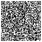 QR code with AR&C Self Storage contacts