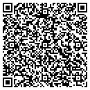 QR code with Fooks Thomas J OD contacts