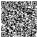 QR code with Miller's Crafts contacts