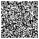 QR code with Agrosun Inc contacts