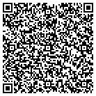 QR code with Cielo Multi Services Corporation contacts