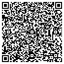 QR code with Number One Szechuan contacts