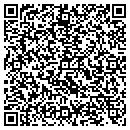 QR code with Foresight Optical contacts
