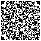 QR code with Edward D Tribuzio MD PA contacts