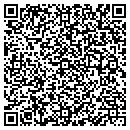 QR code with Divexpeditions contacts