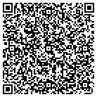QR code with Miller's Quality Crafts Ltd contacts