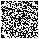 QR code with Arthur's Self Storage contacts