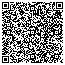 QR code with Minuteman Press contacts