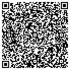 QR code with Contract Flooring LLC contacts
