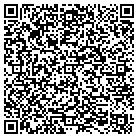 QR code with Dragonfly Studio Of Tattooing contacts