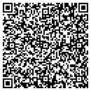 QR code with A Safe Keeping contacts