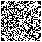 QR code with Abbey Carpet of Maui contacts