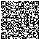 QR code with Dennys contacts