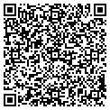 QR code with Ablest Inc contacts