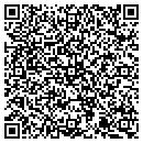QR code with Rawhide contacts
