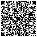 QR code with A Space Station contacts