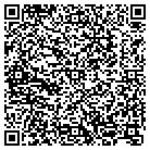 QR code with Amazonas Tropical Farm contacts
