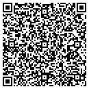 QR code with Formica Optical contacts