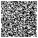 QR code with A To Z Self Storage LLC contacts