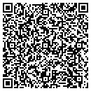 QR code with Accutemp Answering contacts