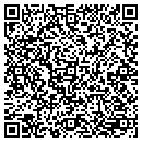 QR code with Action Staffing contacts