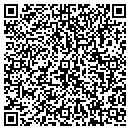 QR code with Amigo Produce Corp contacts