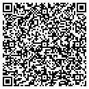 QR code with Mom And Me Crafts contacts