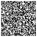QR code with Future Vision contacts