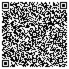QR code with Rex's Boot & Shoe Repair contacts