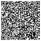 QR code with Express Tax Service Inc contacts