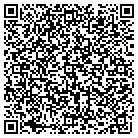 QR code with Myrtue Medical Ctr-Physical contacts