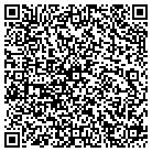 QR code with Gateway Eye-Pure Optical contacts