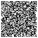 QR code with Orient Express contacts