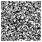 QR code with Antonucci's Wholesale Produce contacts