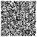QR code with CC's Custom Seams & Upholstery contacts