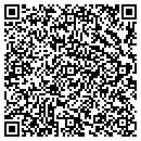 QR code with Gerald M Creed Do contacts